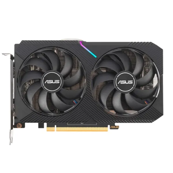 vga-asus-dual-radeon-rx-6500-xt-oc-4gb-dual-rx6500xt_2_