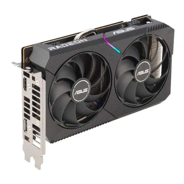 vga-asus-dual-radeon-rx-6500-xt-oc-4gb-dual-rx6500xt_3_