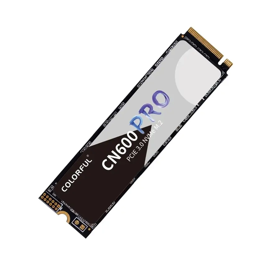 ssd-m2-colorful-cn600-512gb-pro-3300mb-s-2600mb-s-2