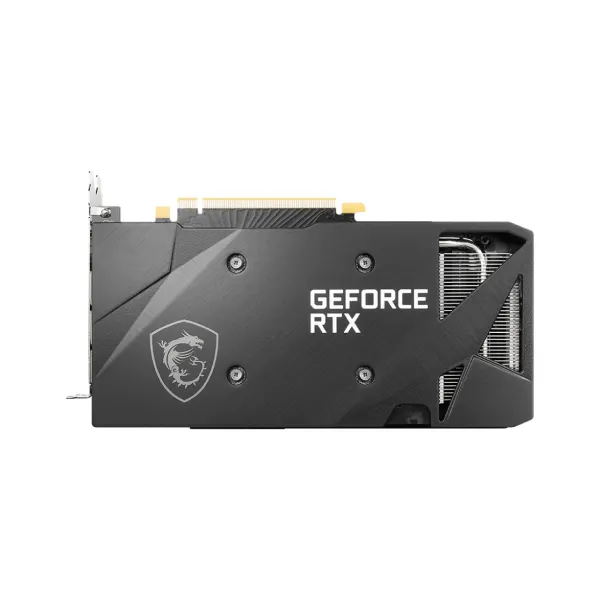 vga-msi-geforce-rtx-3060-ventus-2x-12g-oc_4_ vga-msi-geforce-rtx-3060-ventus-2x-12g-oc_4_