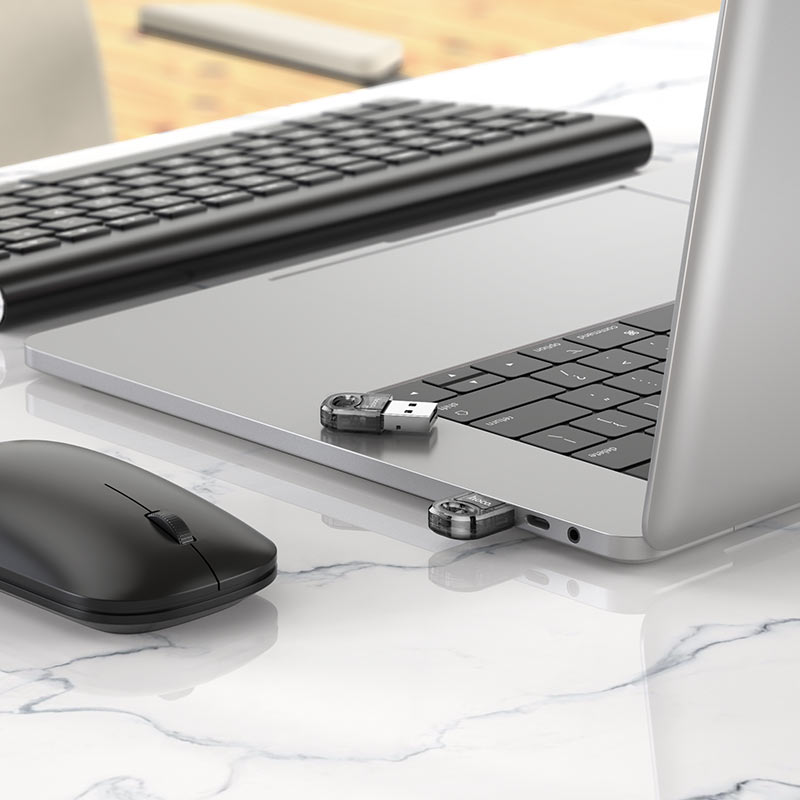 hoco-ua28-bt-usb-adapter-connection hoco-ua28-bt-usb-adapter-connection
