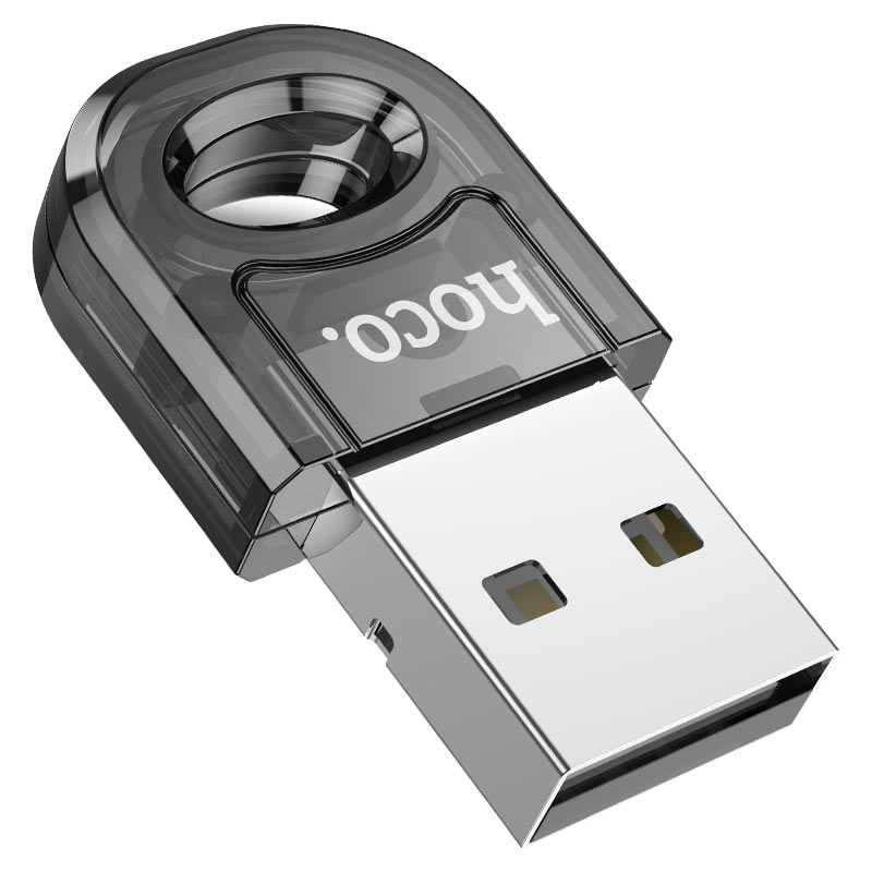 hoco-ua28-bt-usb-adapter-joint hoco-ua28-bt-usb-adapter-joint