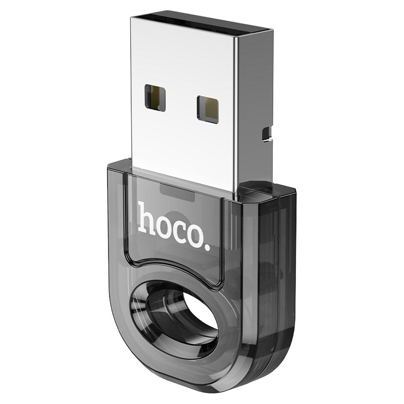 hoco-ua28-bt-usb-adapter-mini hoco-ua28-bt-usb-adapter-mini
