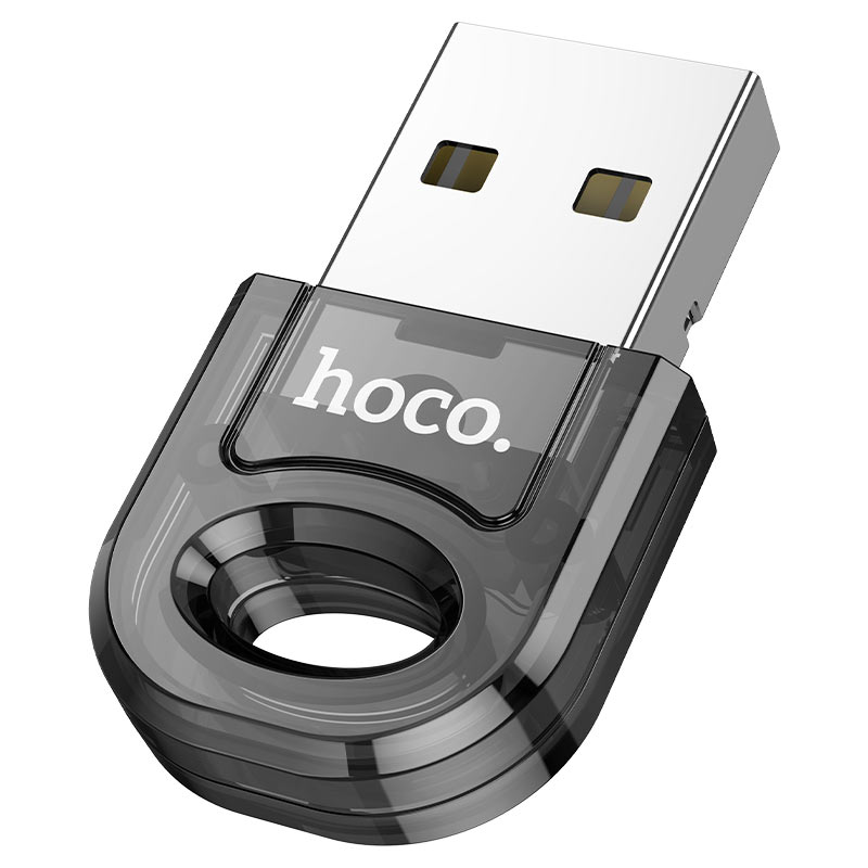 hoco-ua28-bt-usb-adapter-overview hoco-ua28-bt-usb-adapter-overview