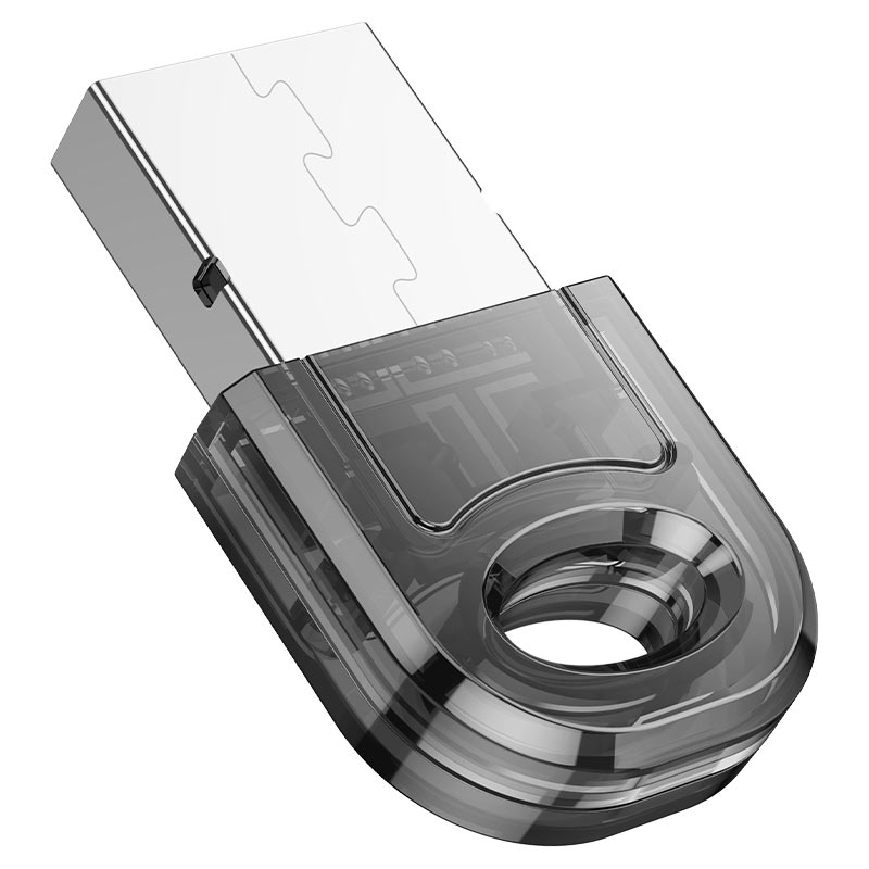 hoco-ua28-bt-usb-adapter-shell hoco-ua28-bt-usb-adapter-shell