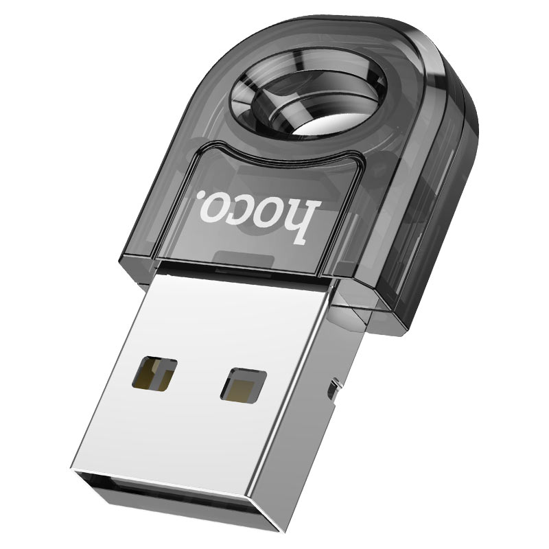 hoco-ua28-bt-usb-adapter hoco-ua28-bt-usb-adapter