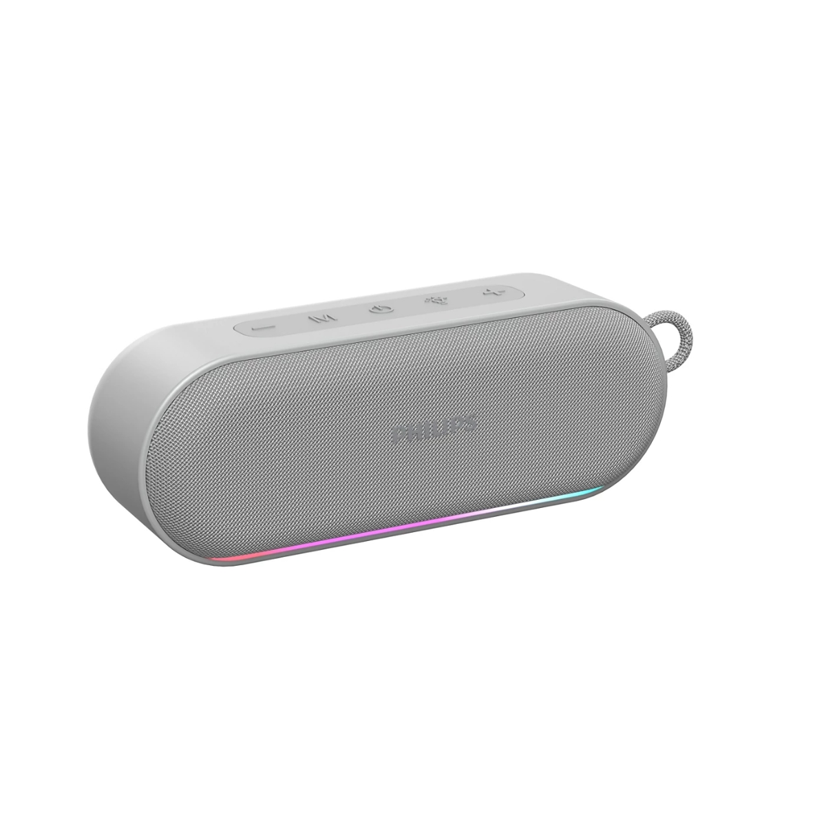 philips_tas2250gy-70_01 philips_tas2250gy-70_01