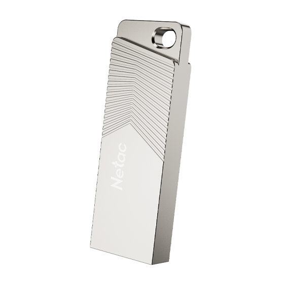 usb-netac-um1-64gb-pearl-nickel-usb-3-2-flash-drive-150mb-s-4 usb-netac-um1-64gb-pearl-nickel-usb-3-2-flash-drive-150mb-s-4