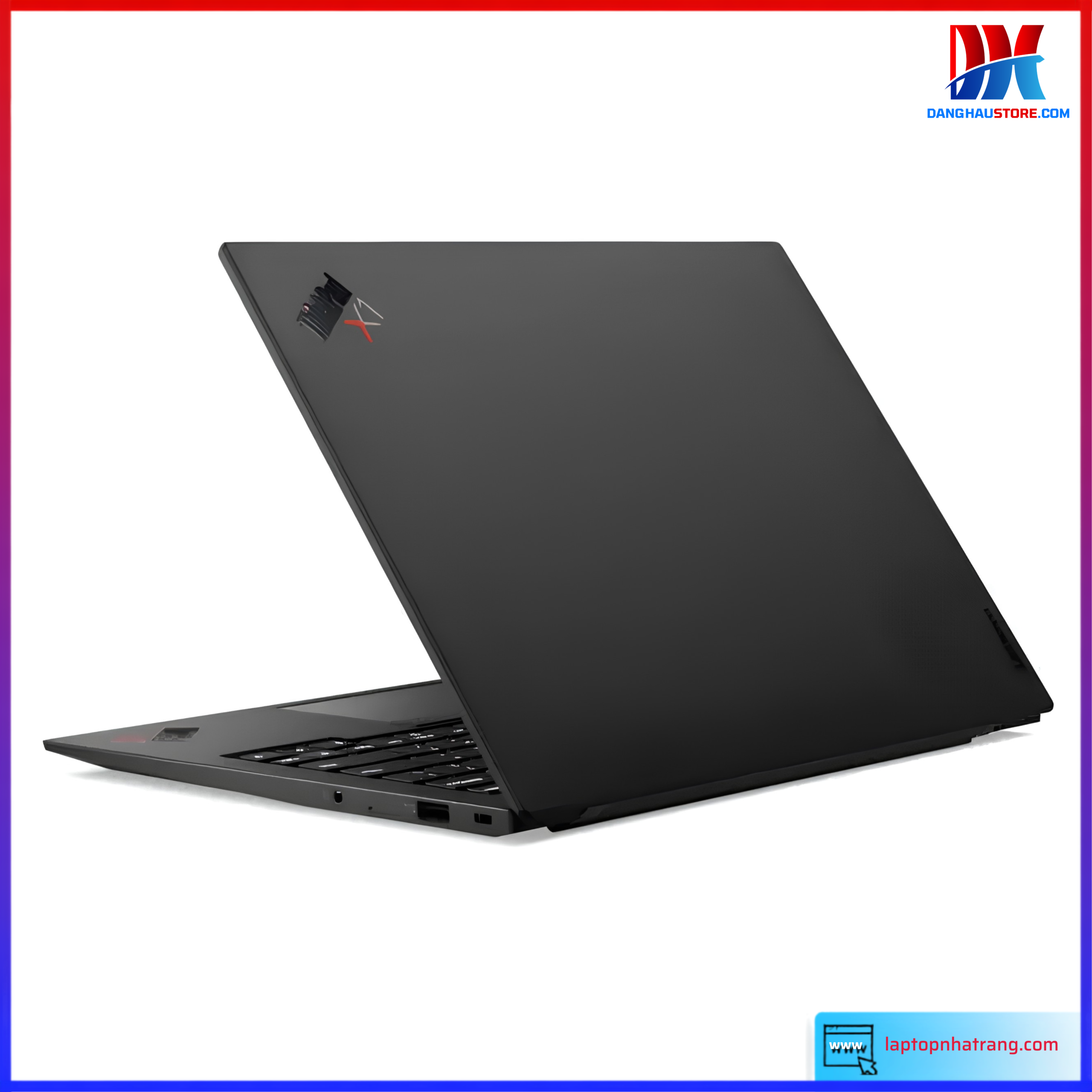 Thinkpad X1 Cacbon Gen 9 Thinkpad X1 Cacbon Gen 9