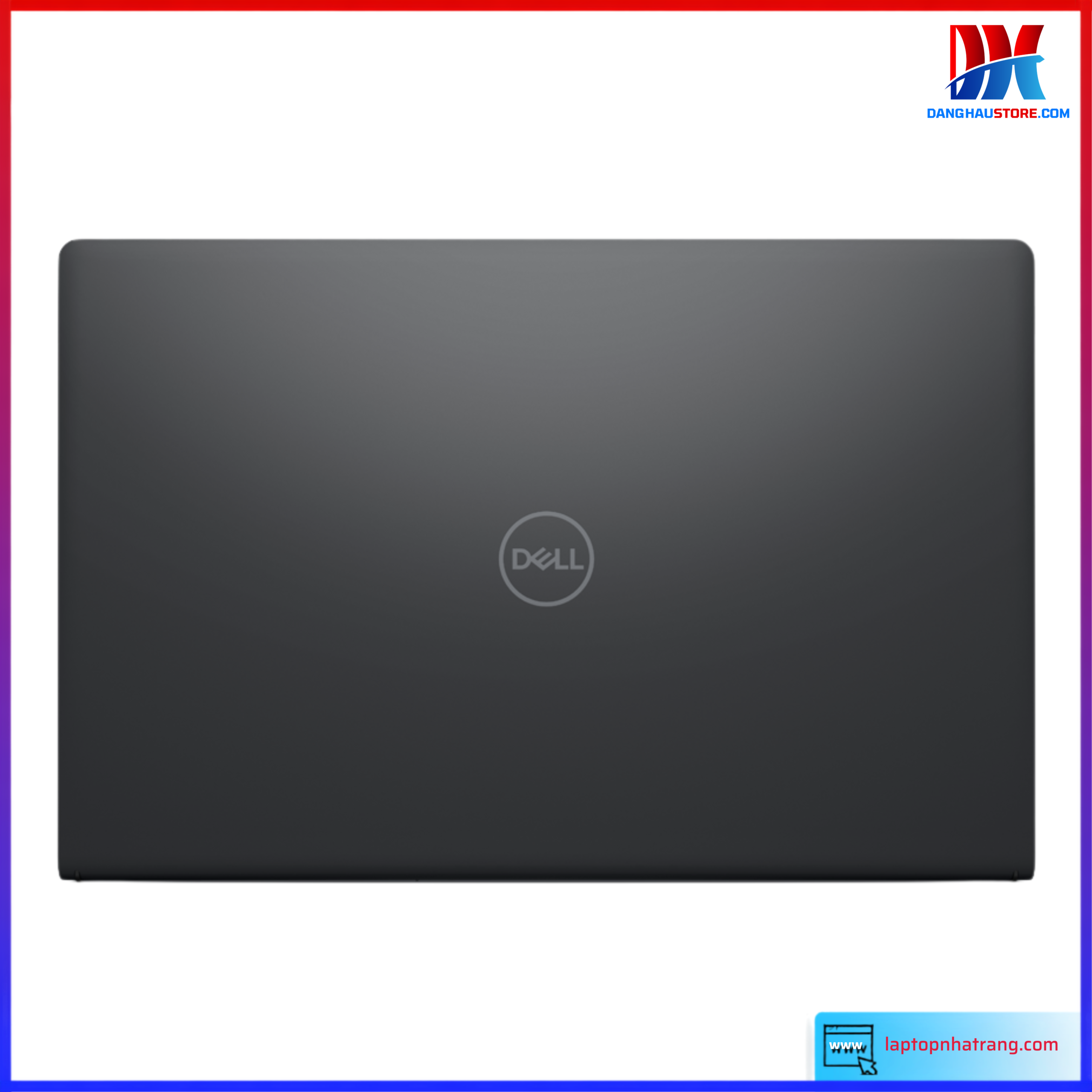 DELL DC 15255