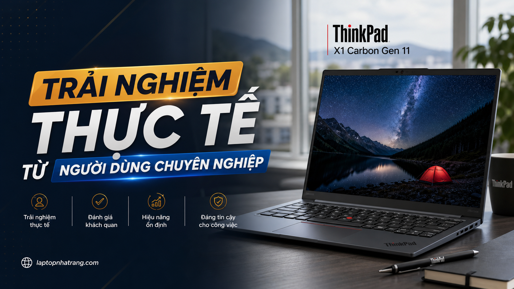 Trải Nghiệm Thực Tế Từ Người Dùng Chuyên Nghiệp