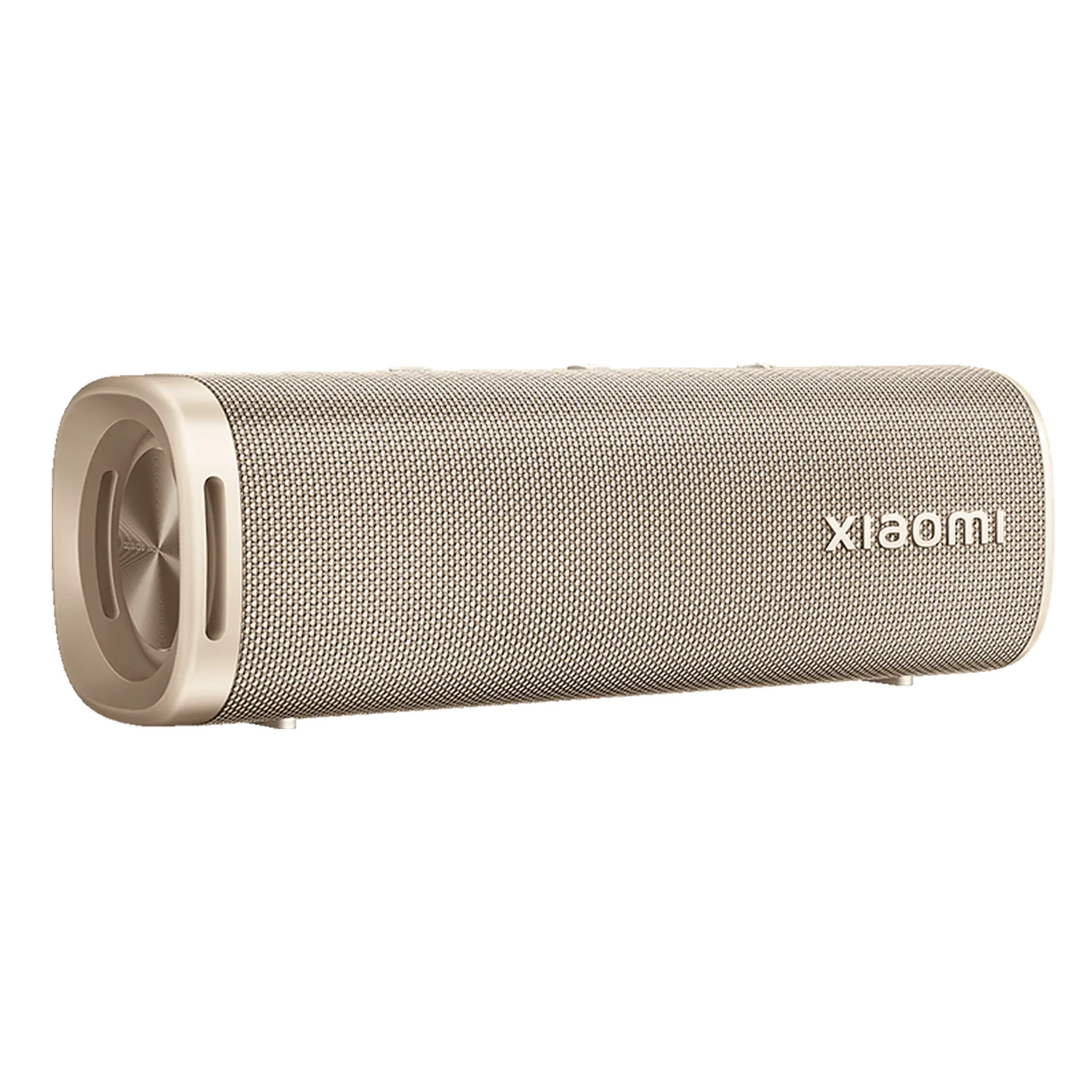 Chuột không dây Bluetooth Ugreen MU008 công thái học (Màu Đen)